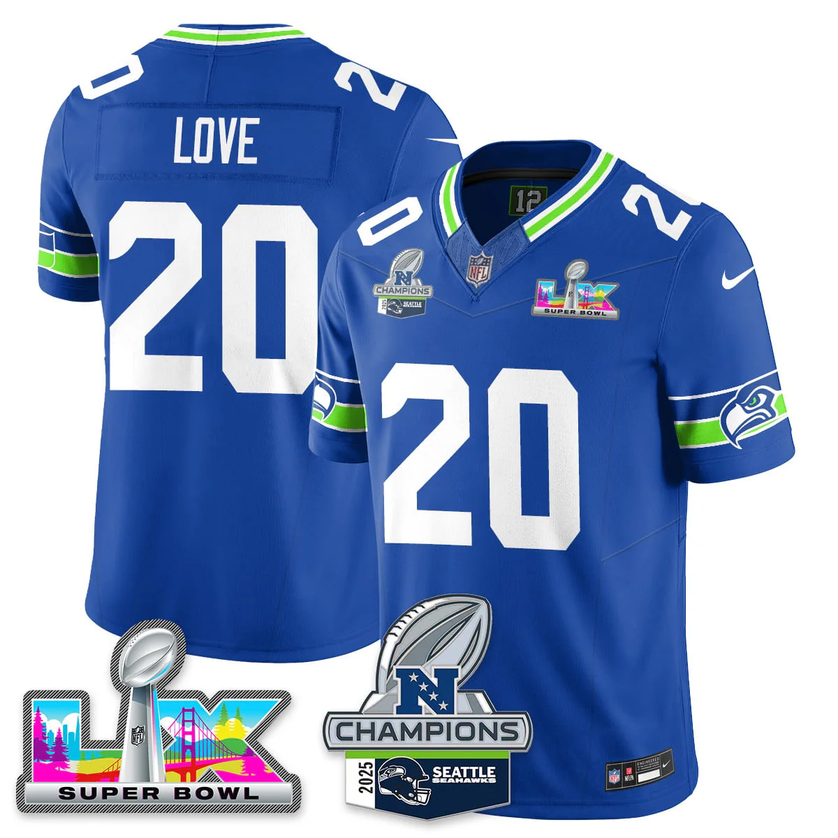 Product image 27