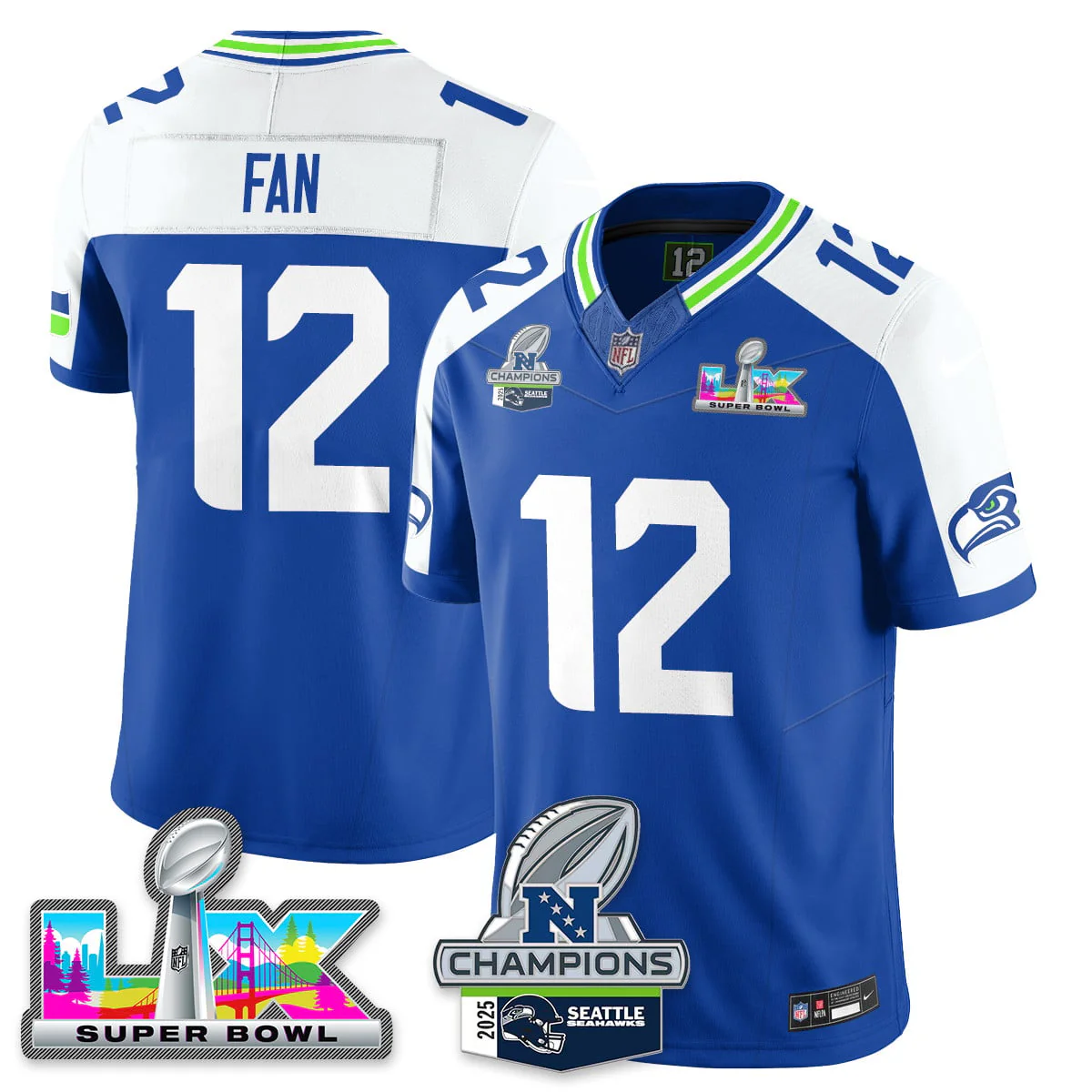 Product image 28