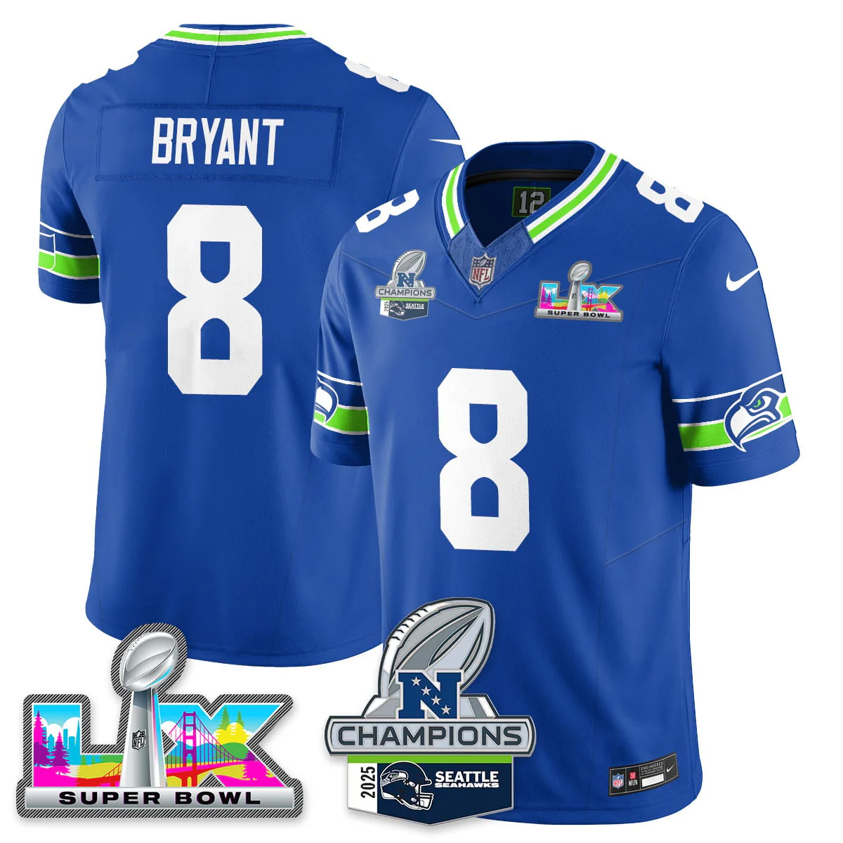 Product image 30