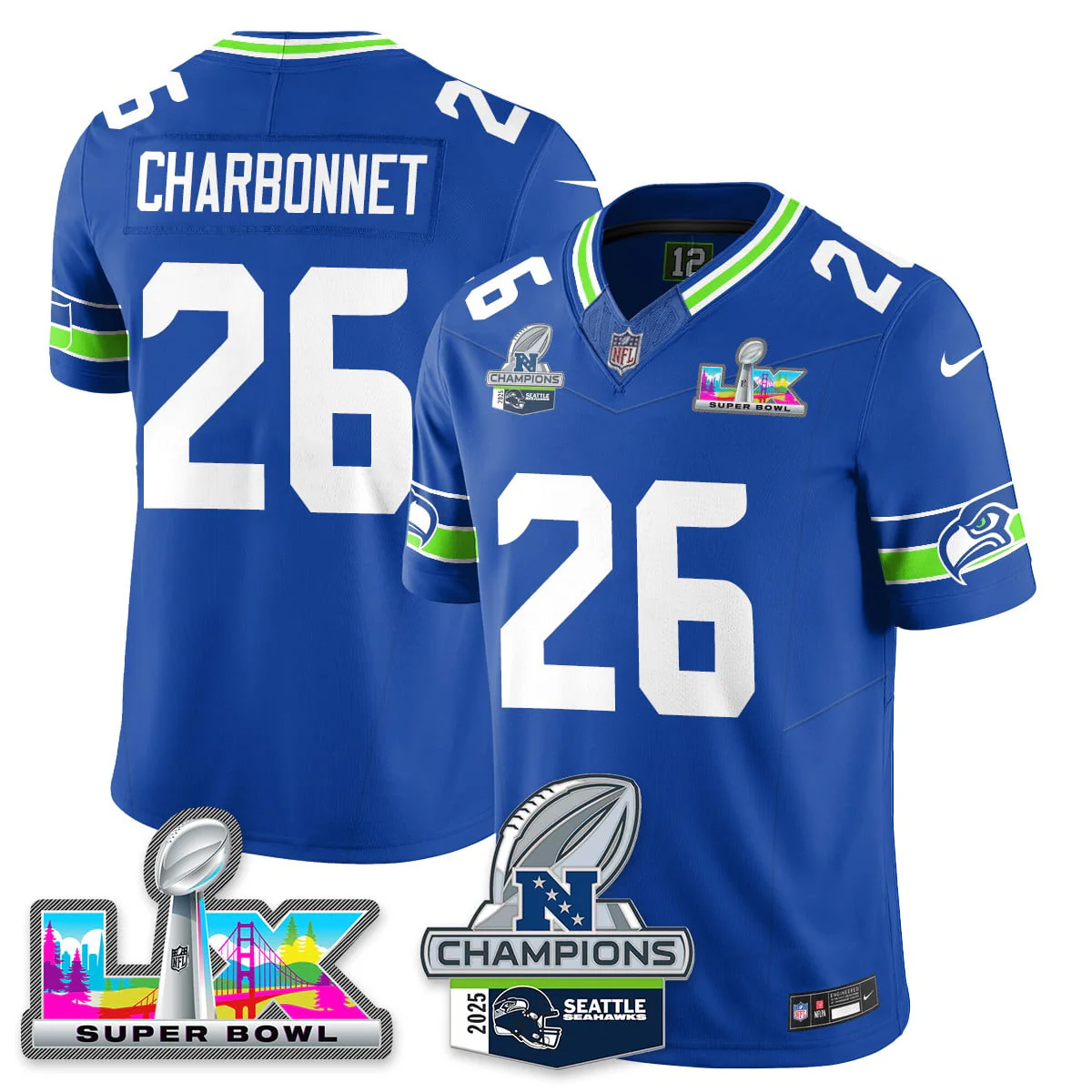 Product image 31