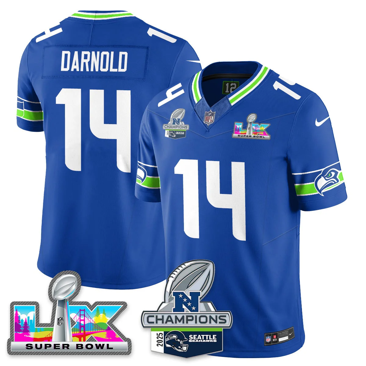 Product image 32