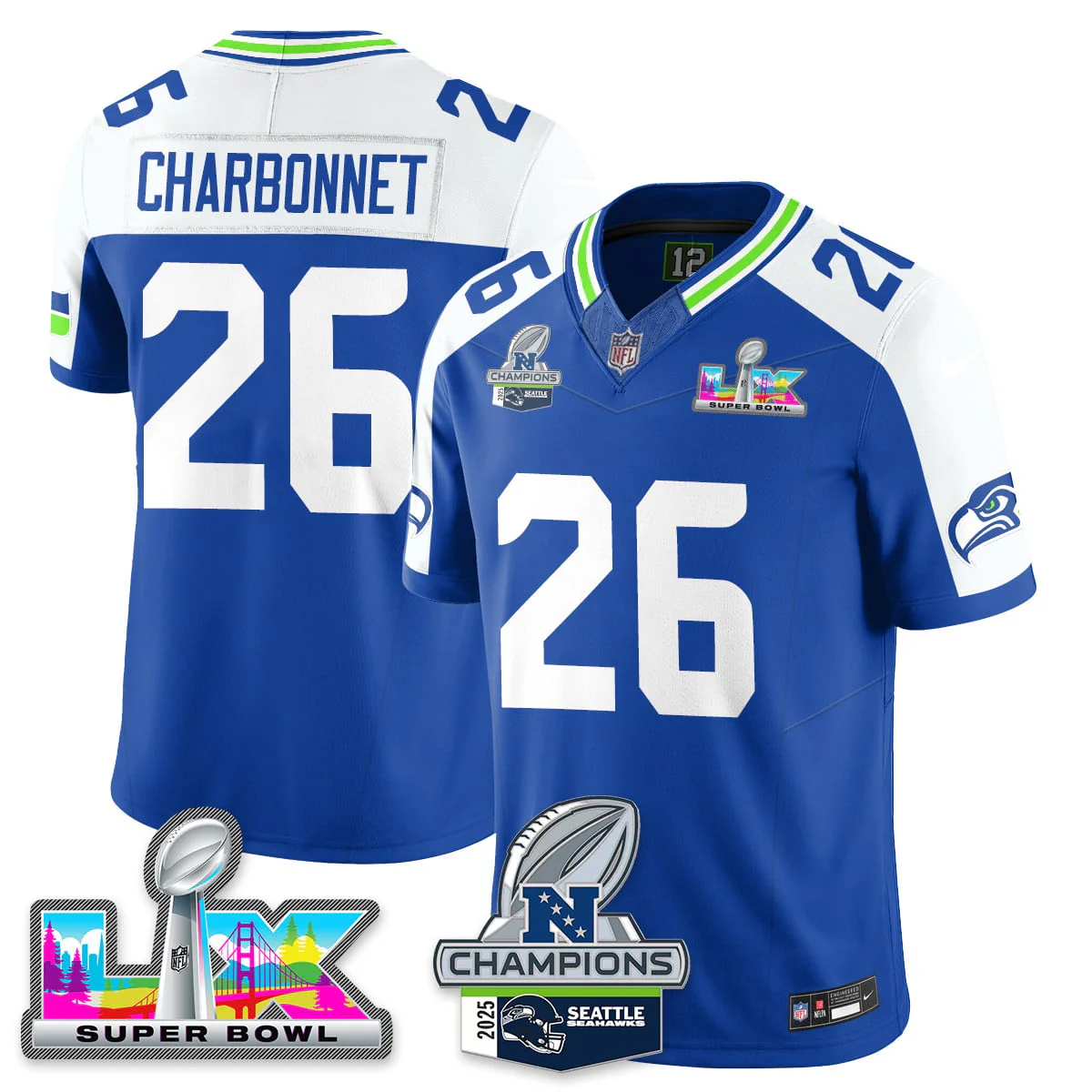 Product image 34