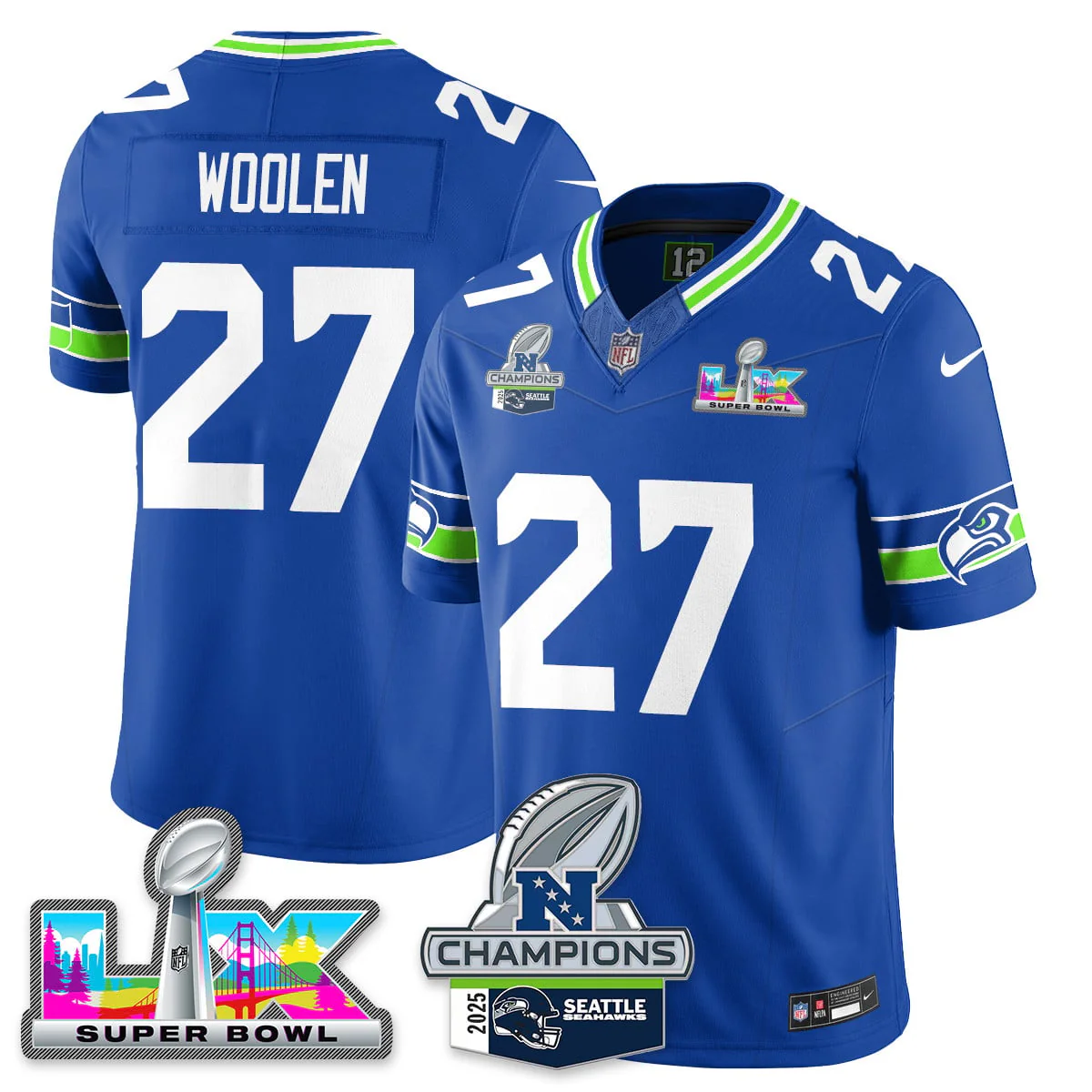 Product image 35