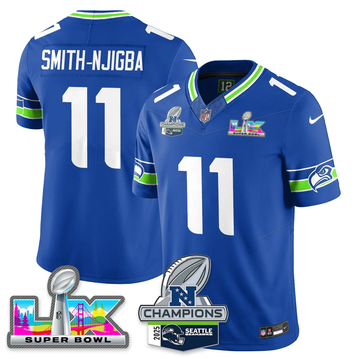 Product image 37