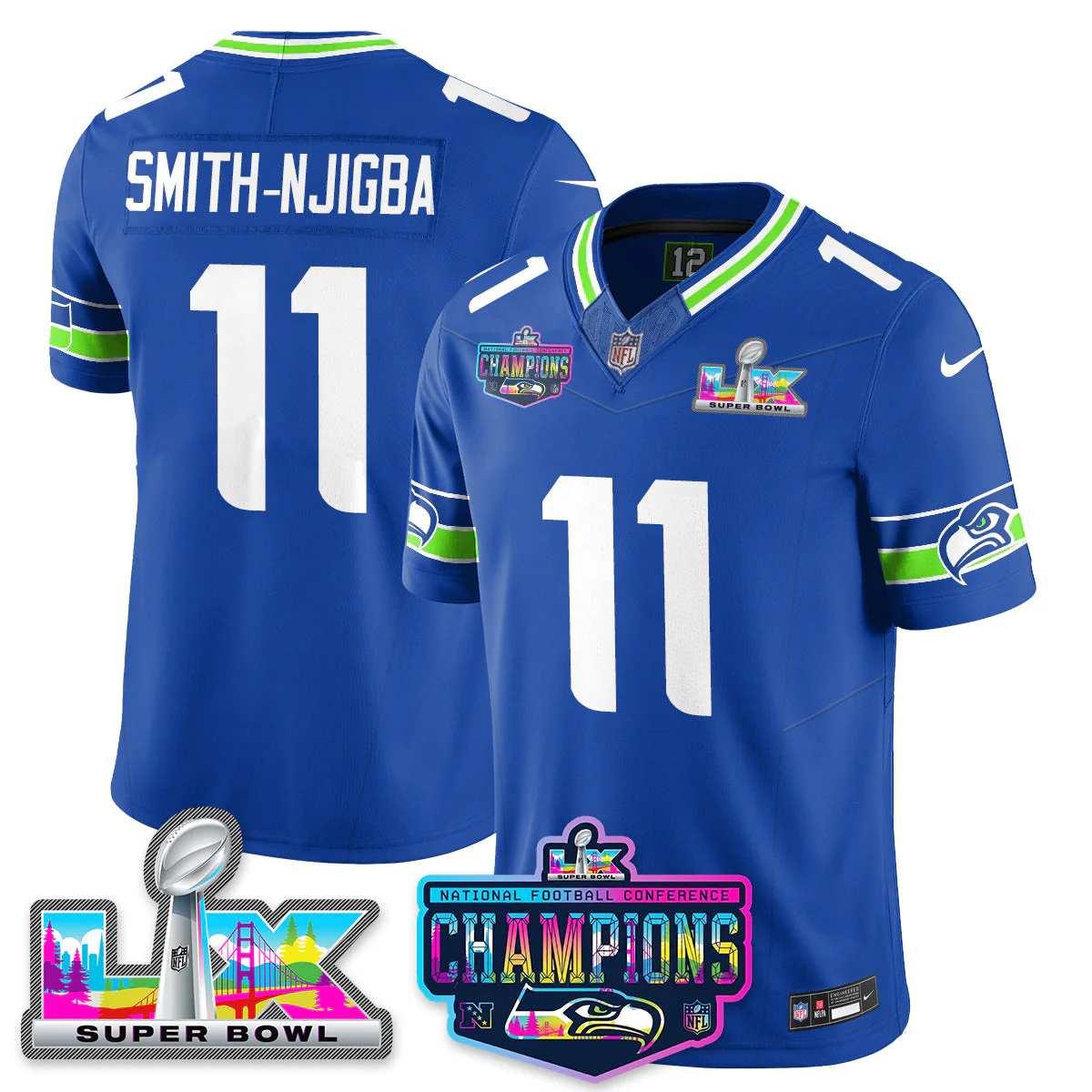 Product image 19