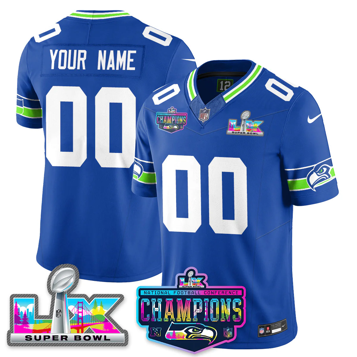 Product image 40