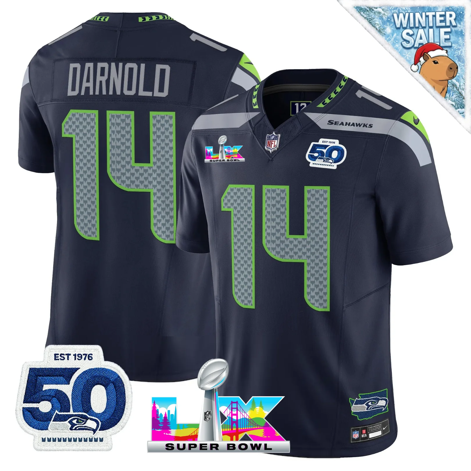 Product image 13