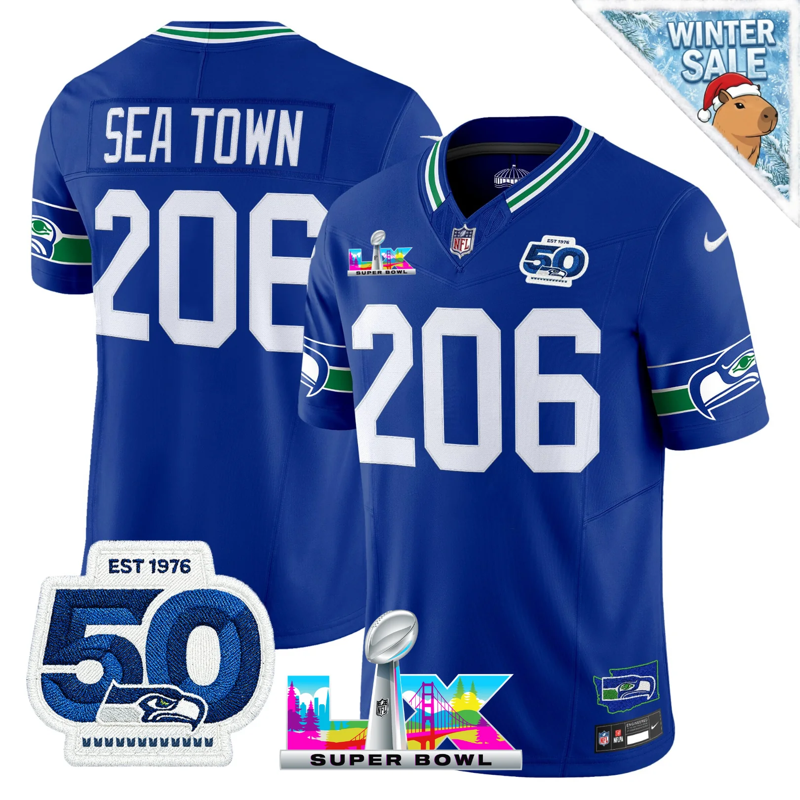 Product image 24