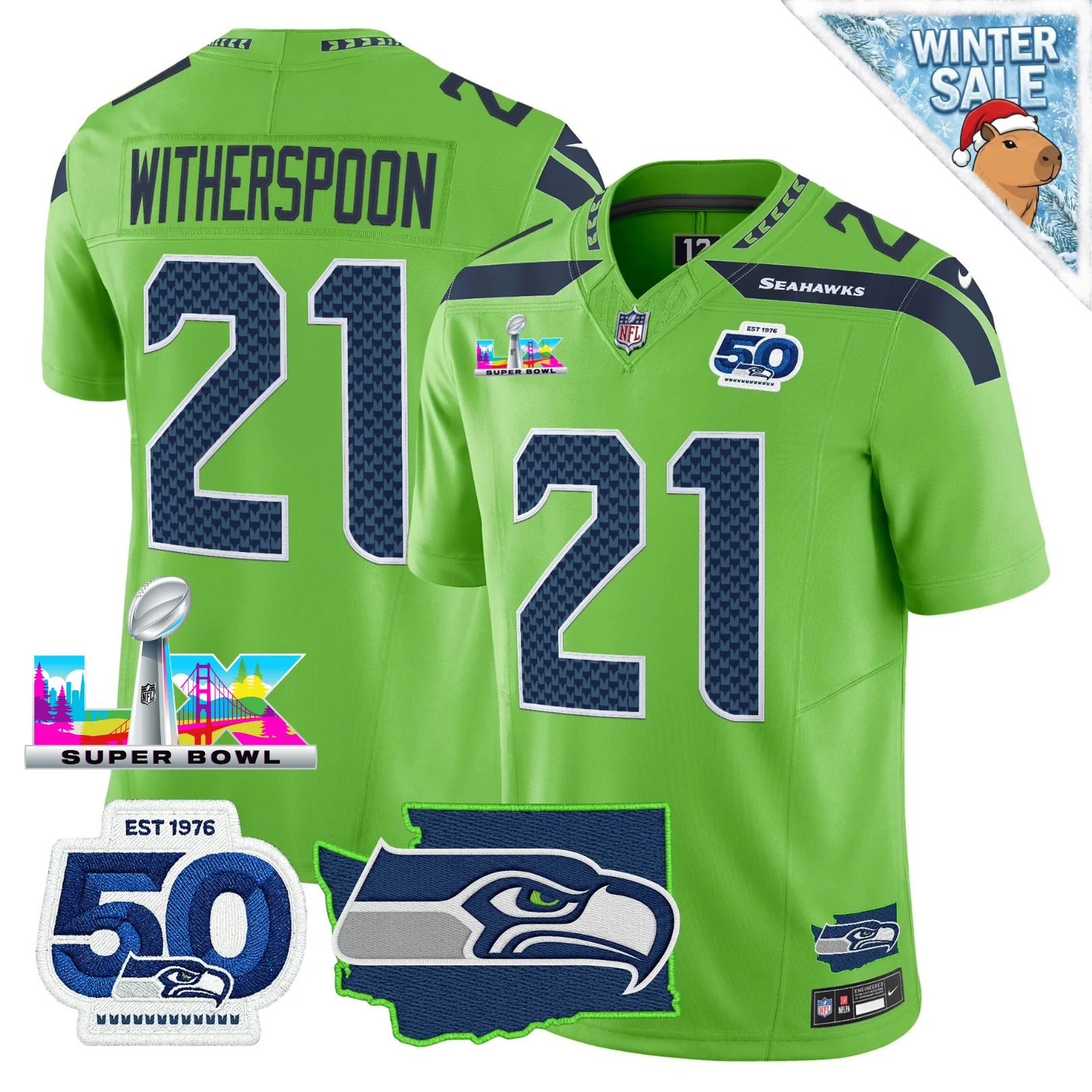Product image 28
