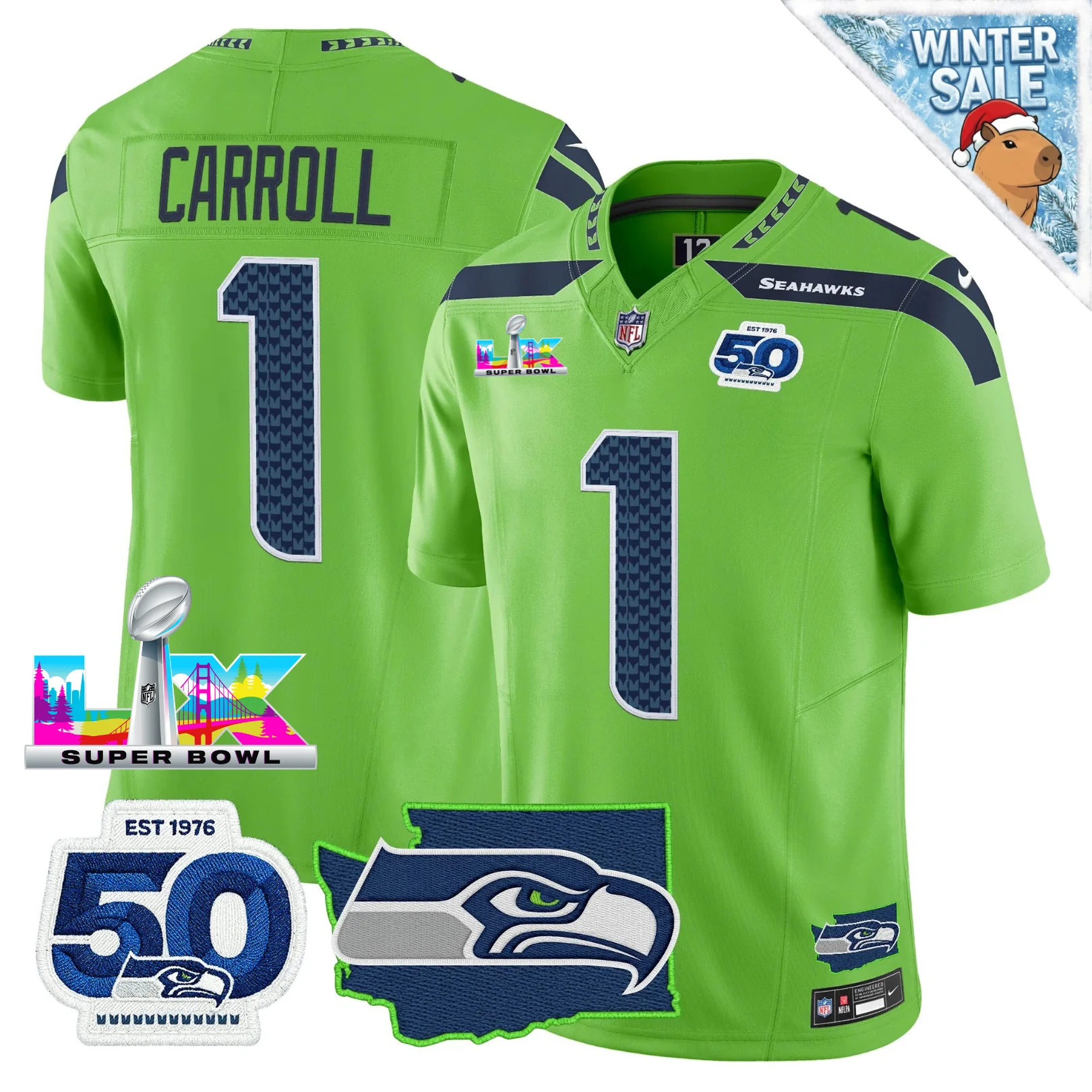 Product image 30