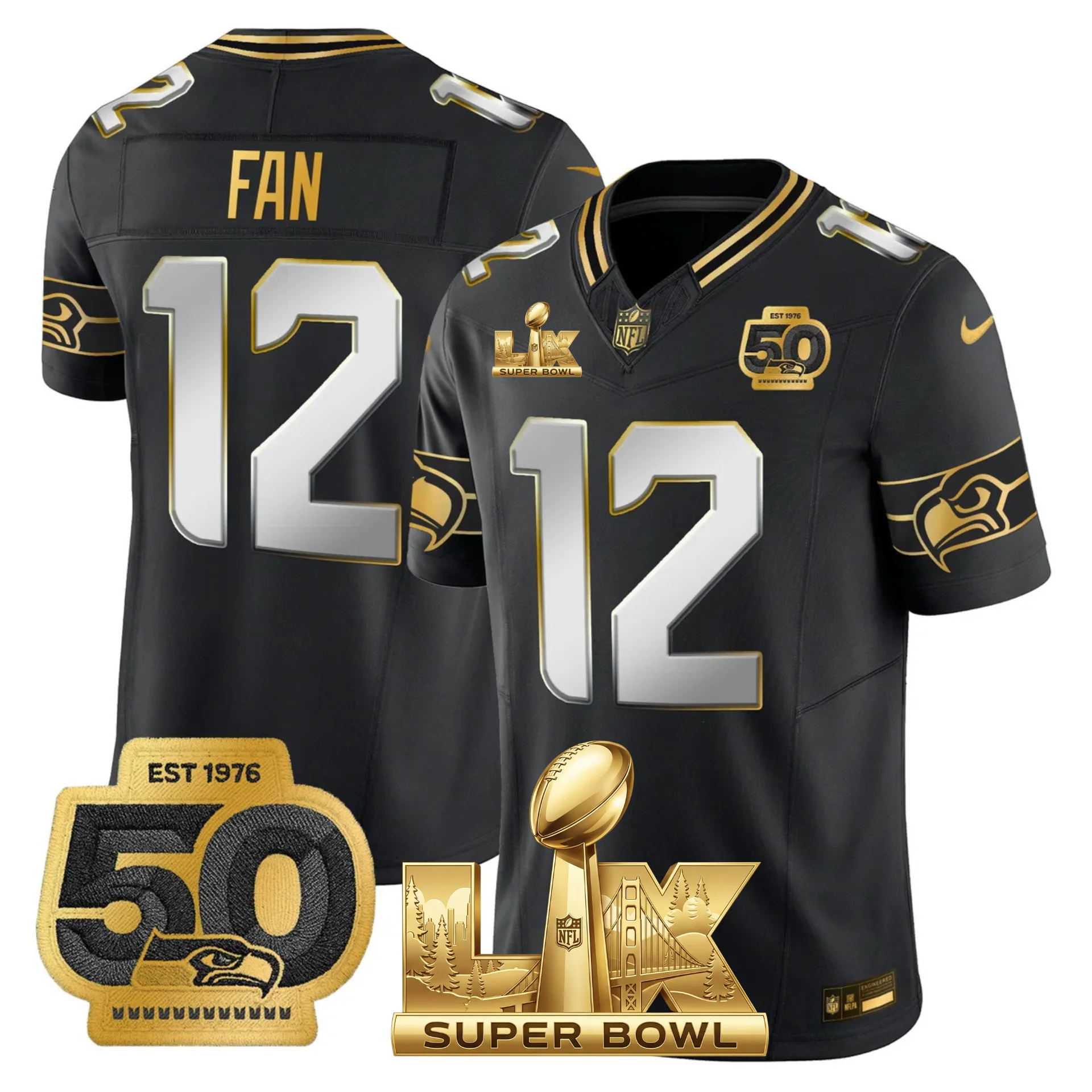 Product image 33