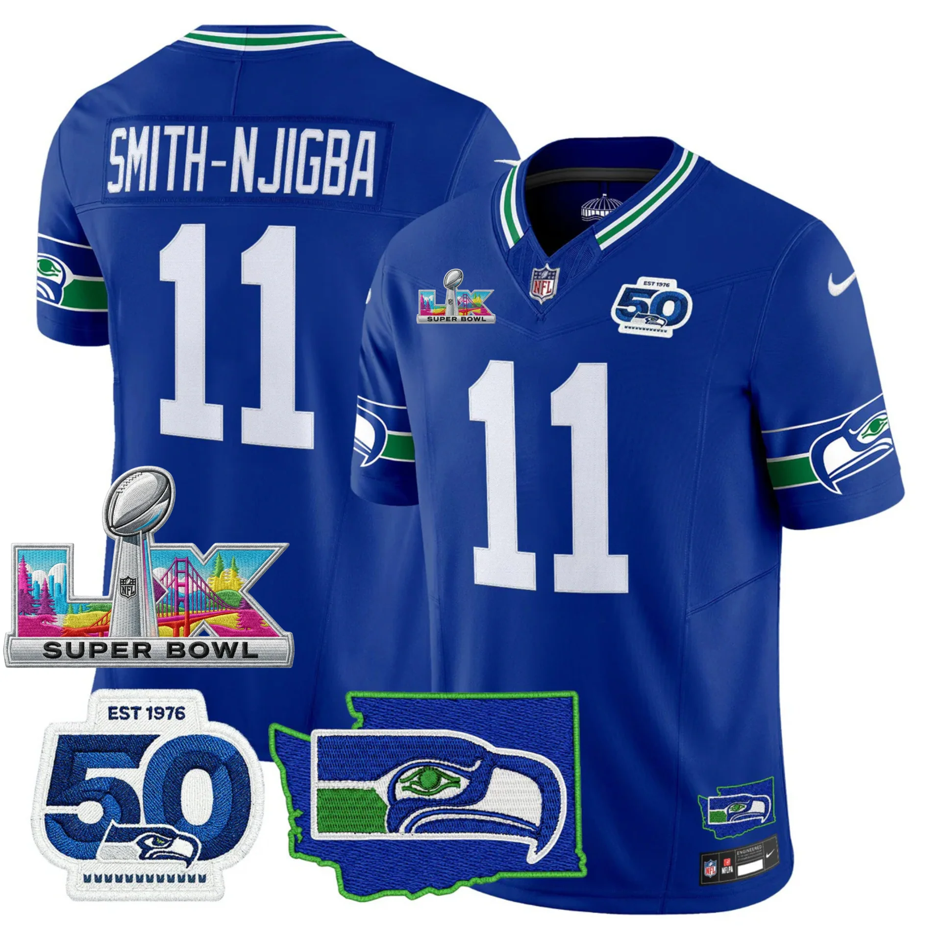 Product image 32