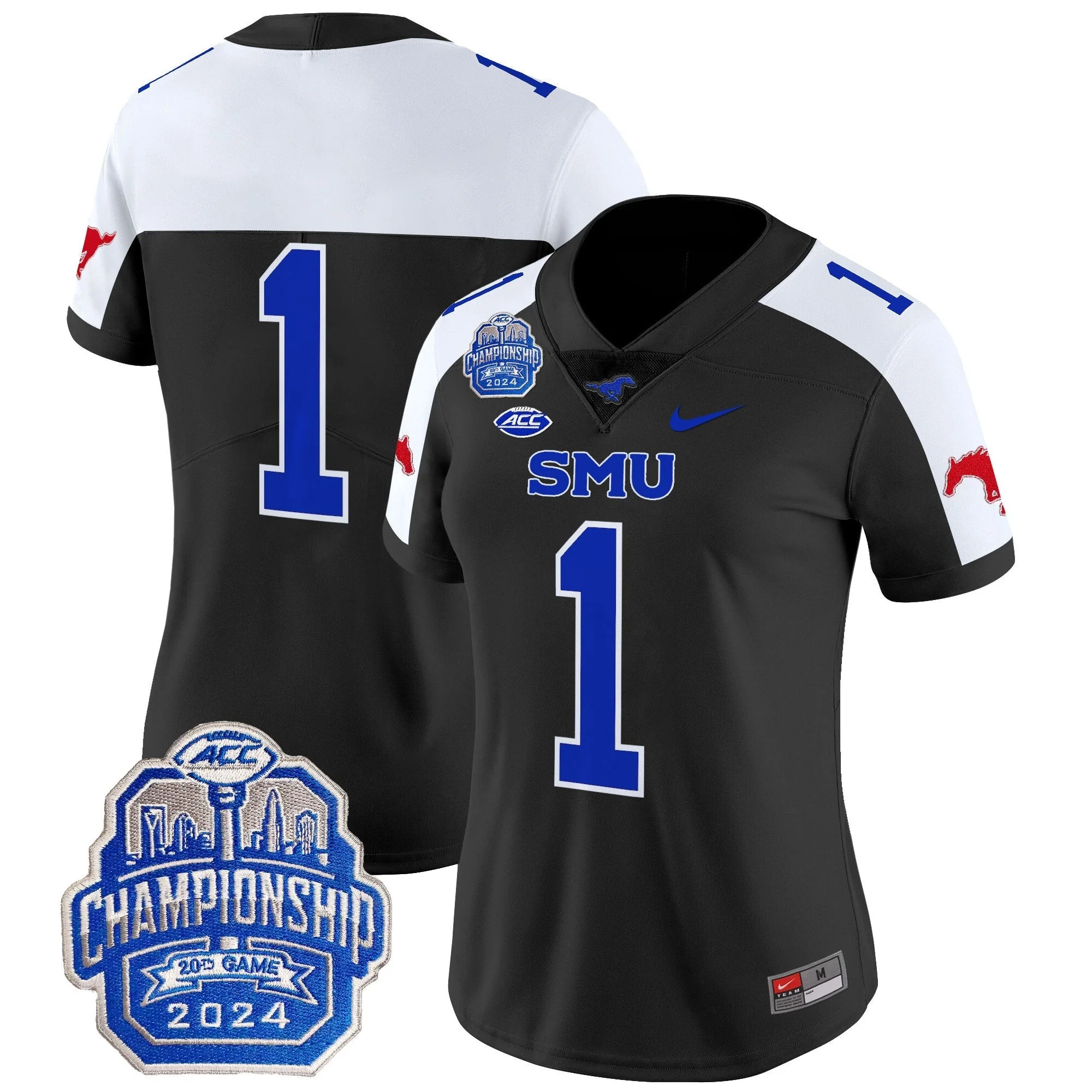 Product image 47