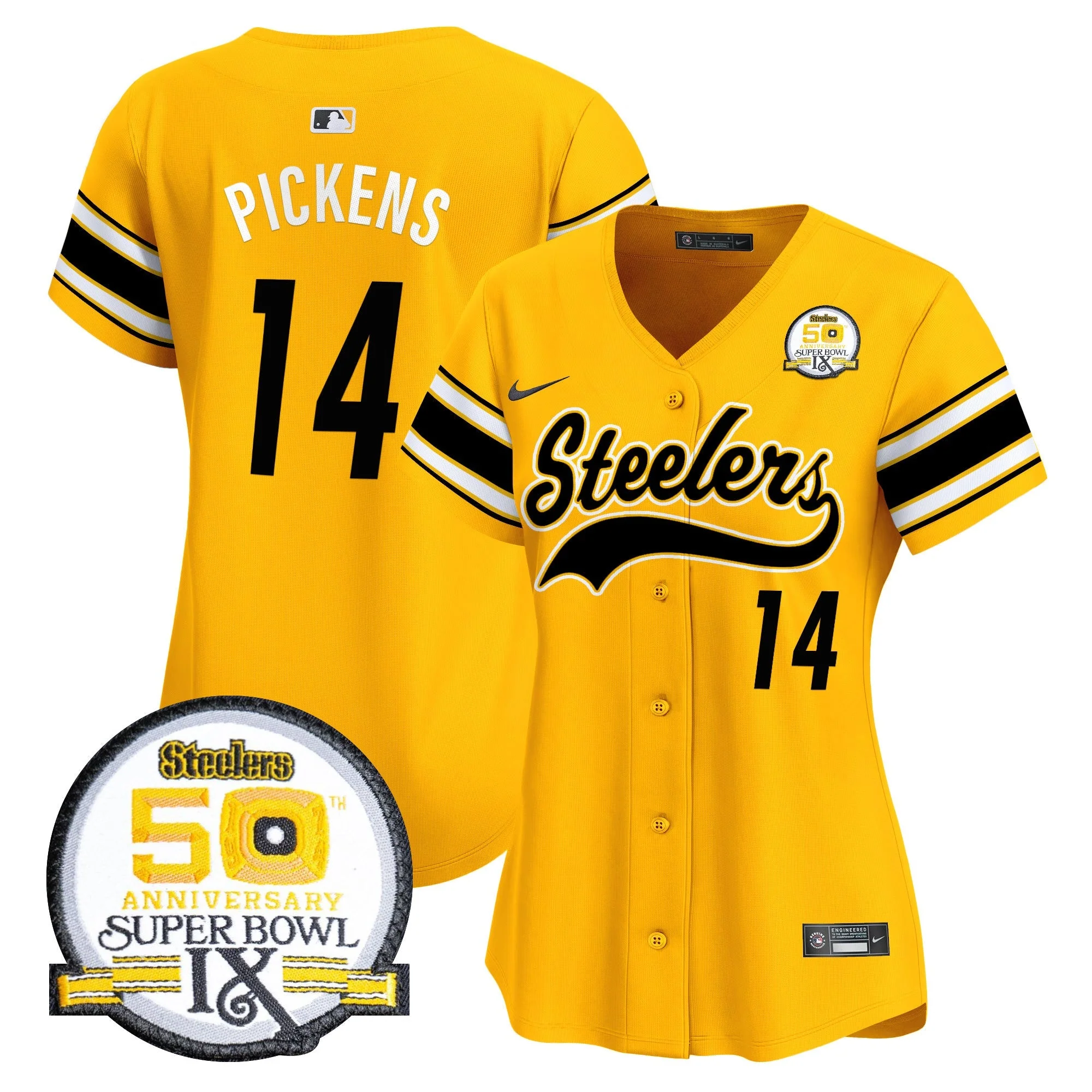 Product image 38
