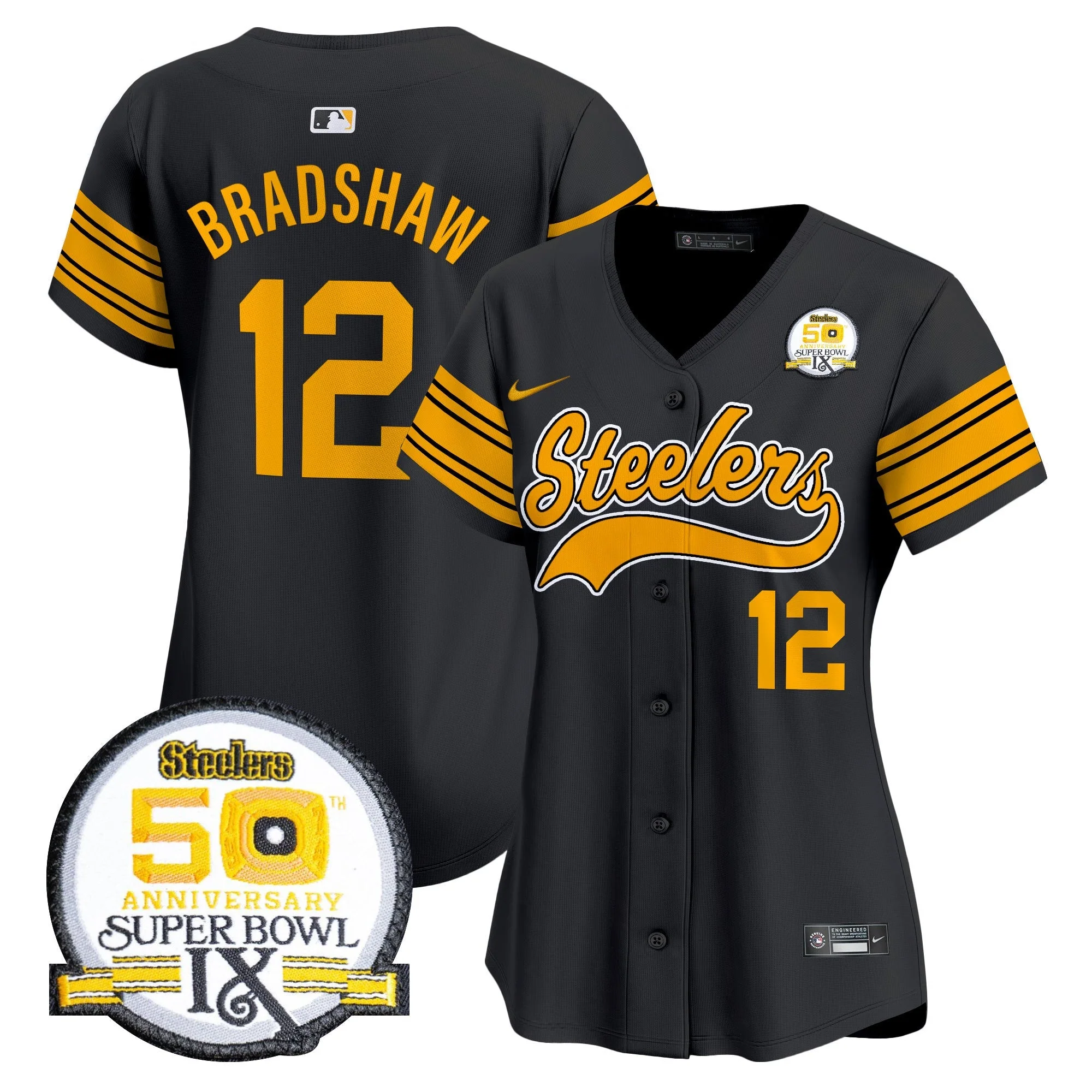 Product image 52