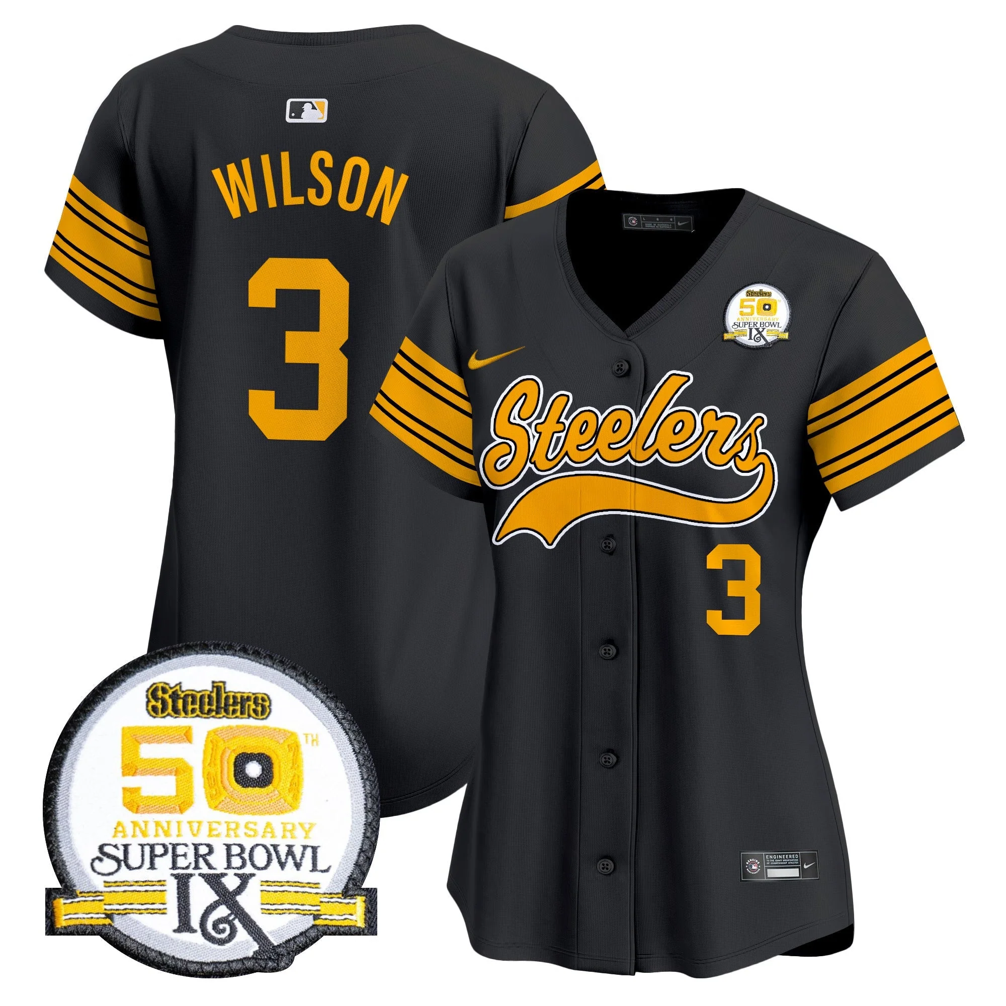 Product image 55