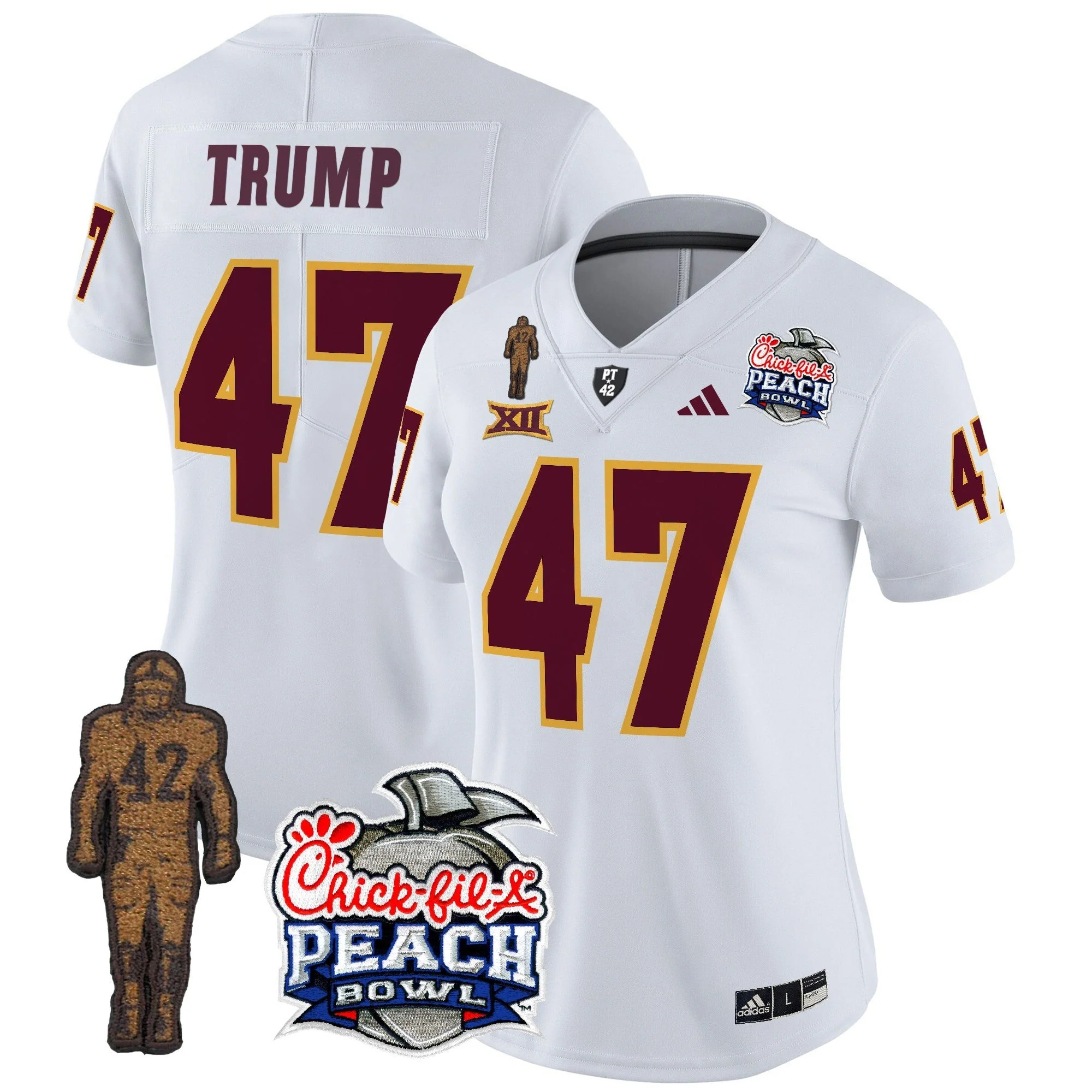 Product image 25