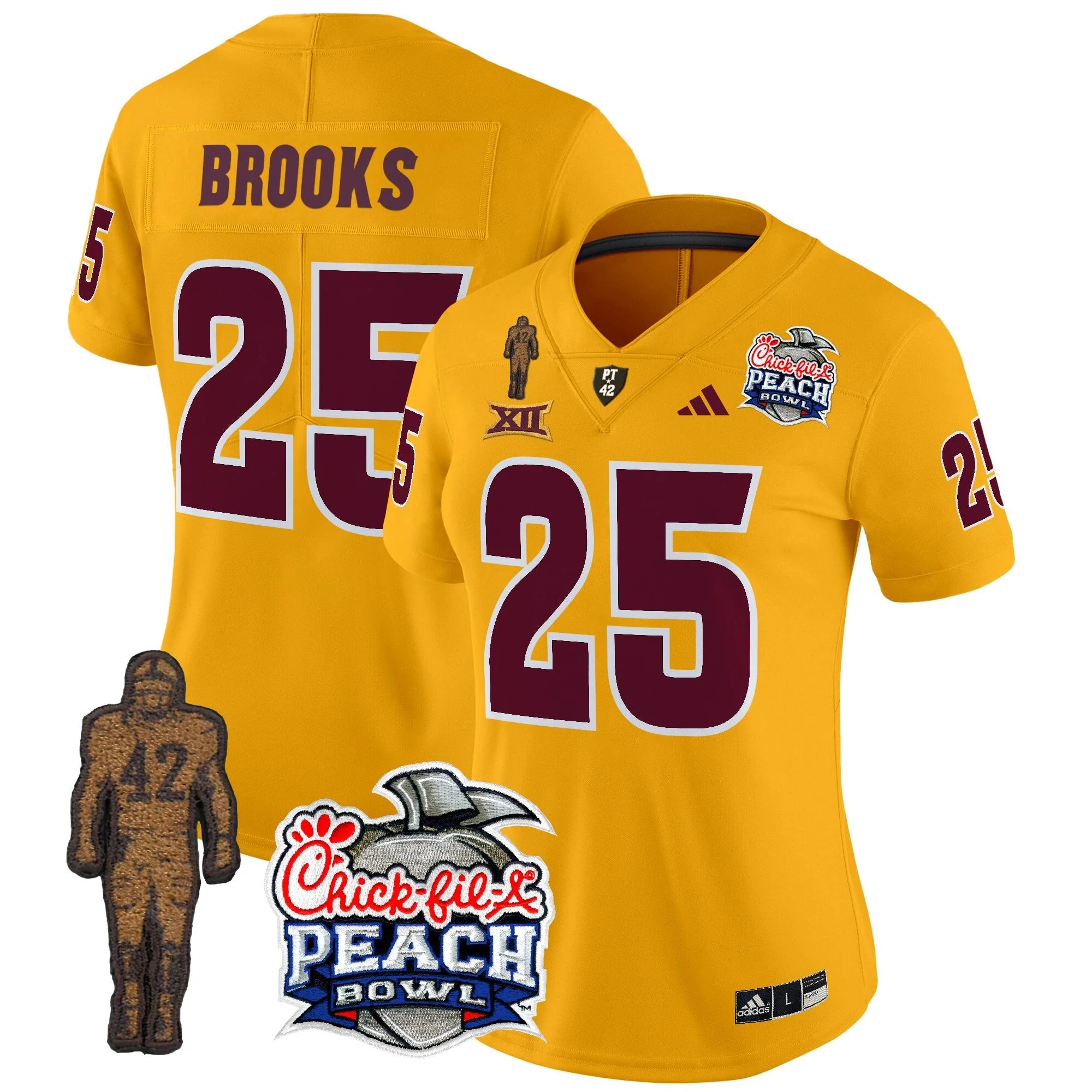 Product image 31
