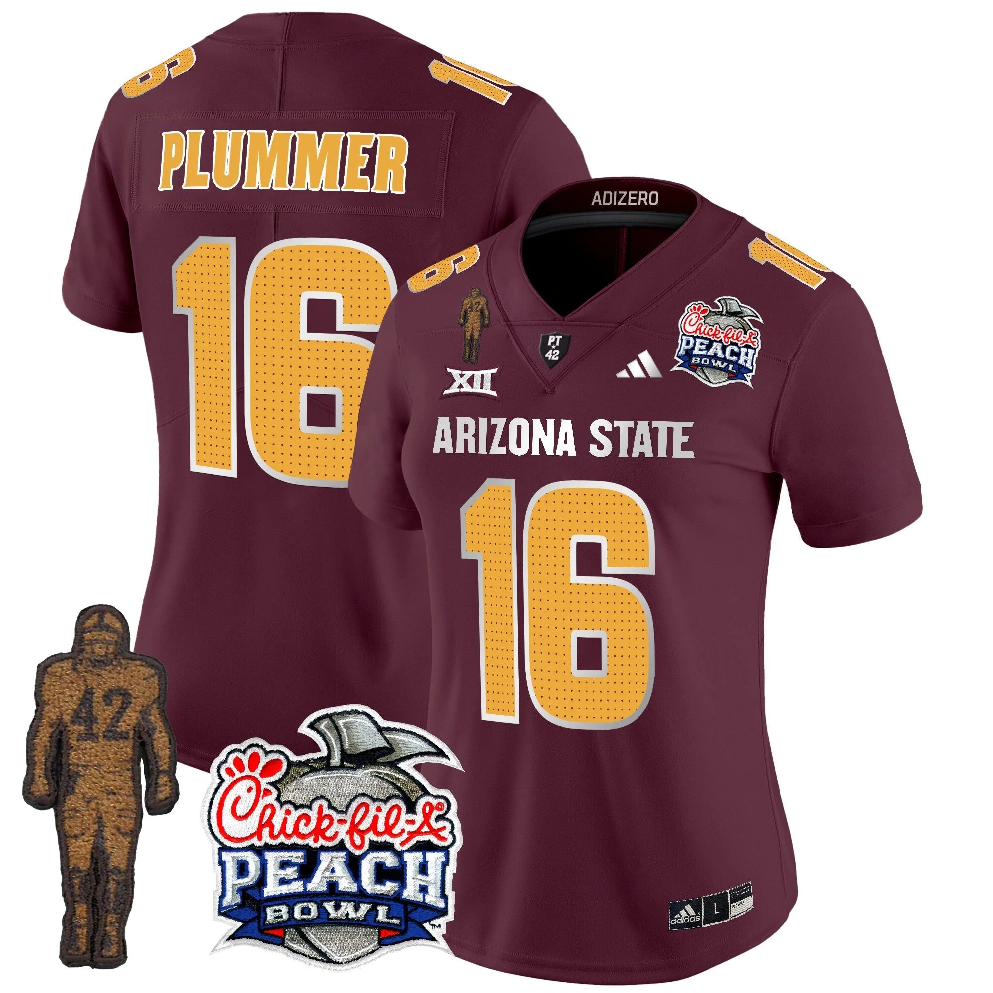 Product image 30