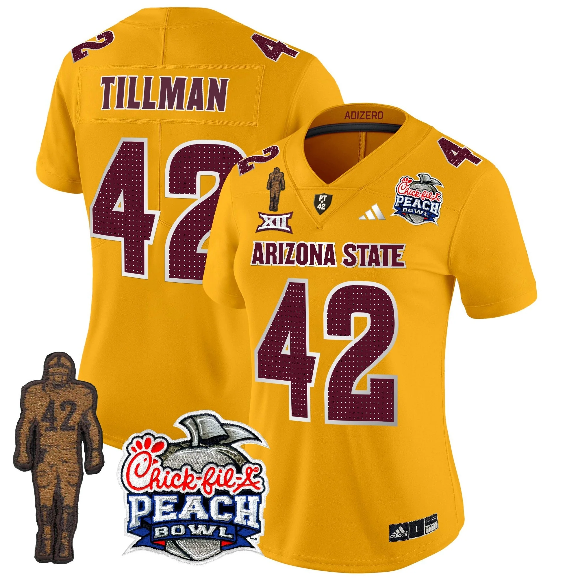 Product image 45