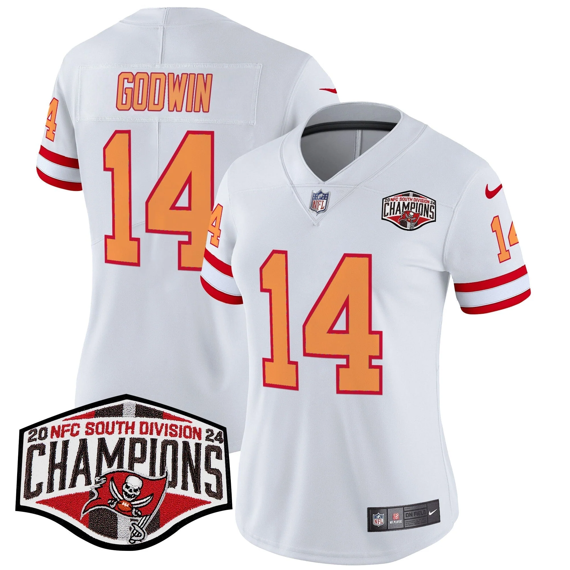 Product image 26