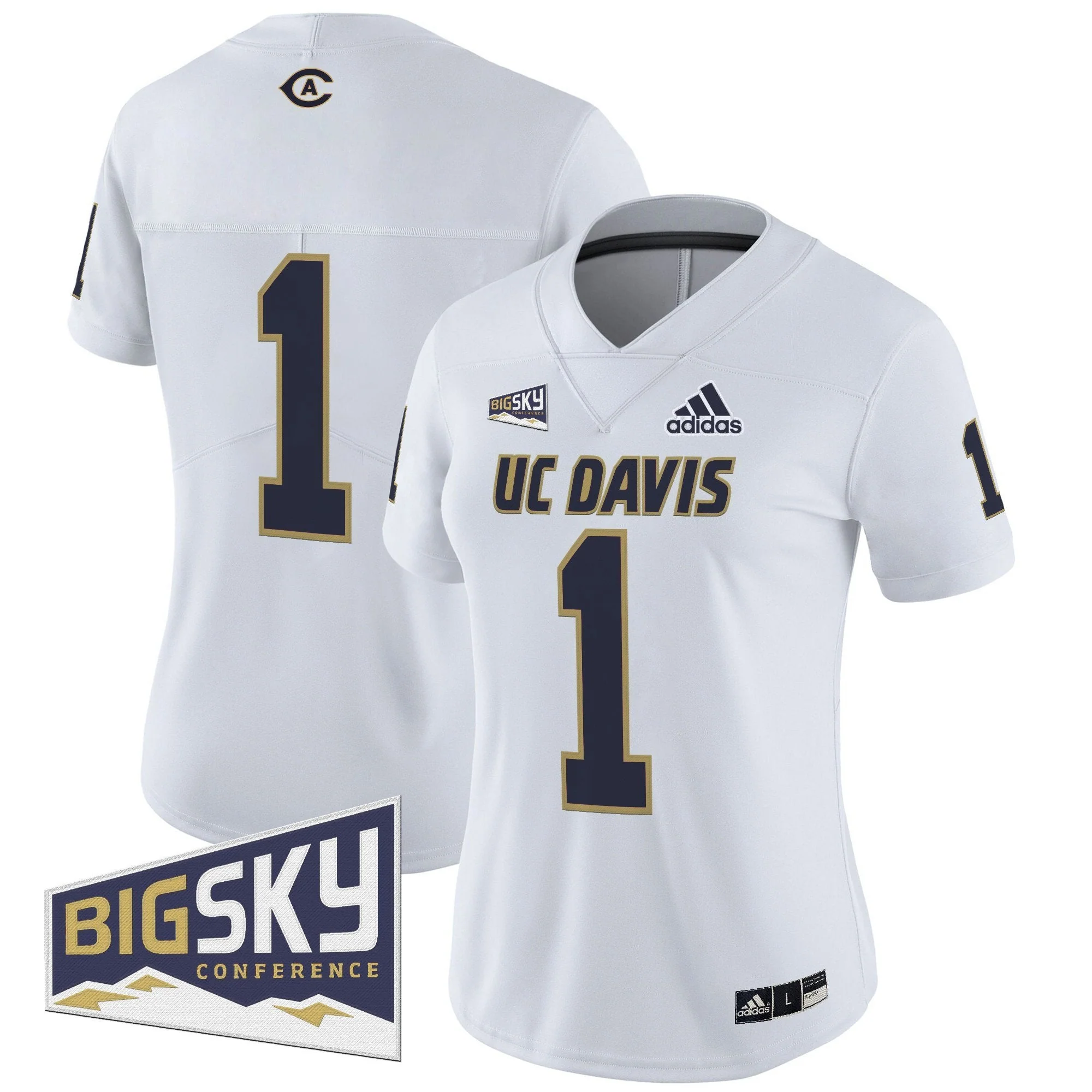 Product image 18
