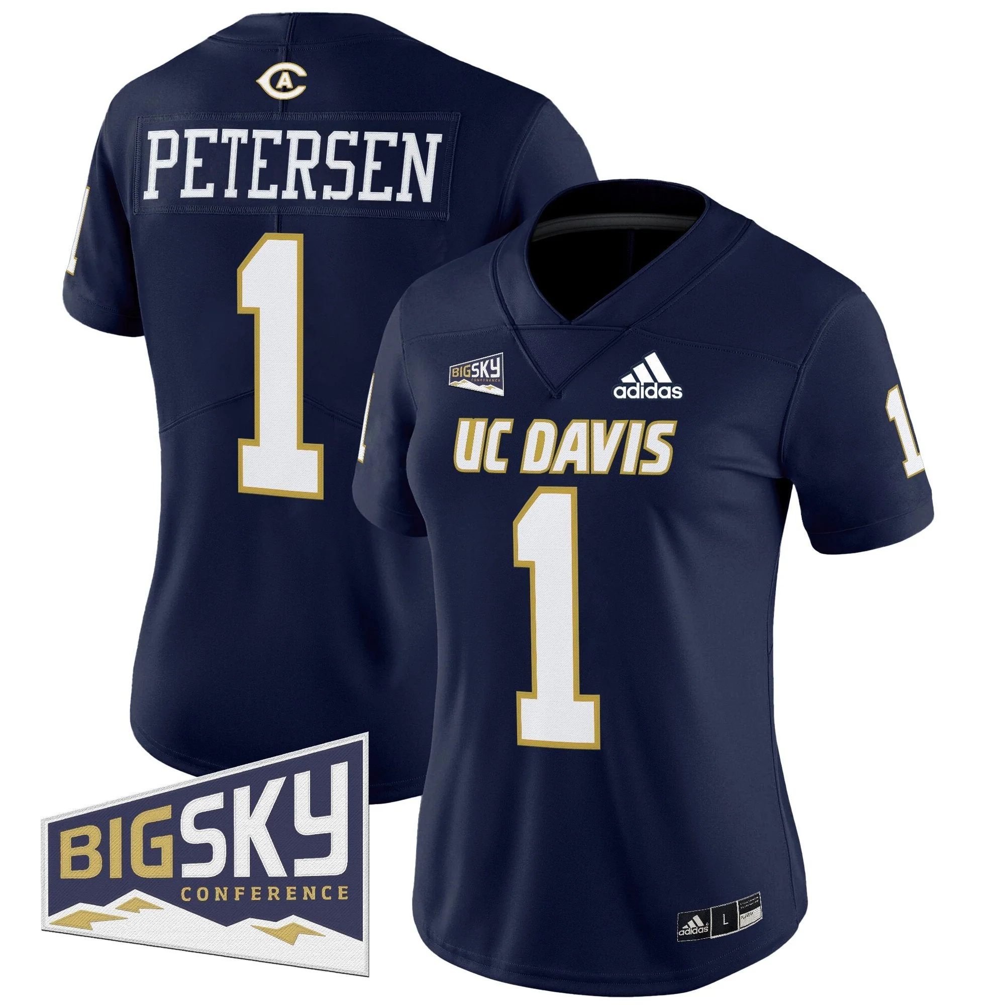 Product image 25
