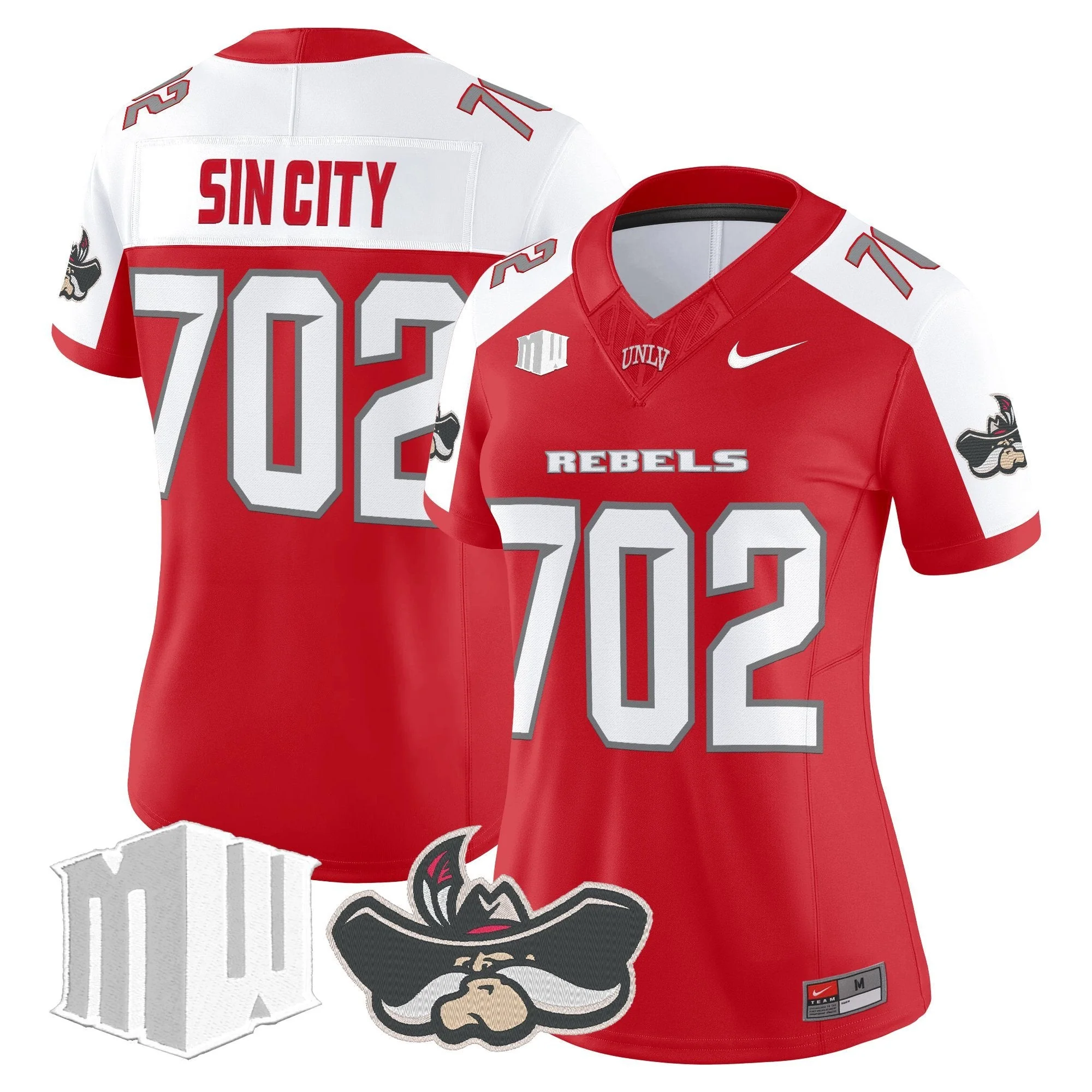 Product image 34
