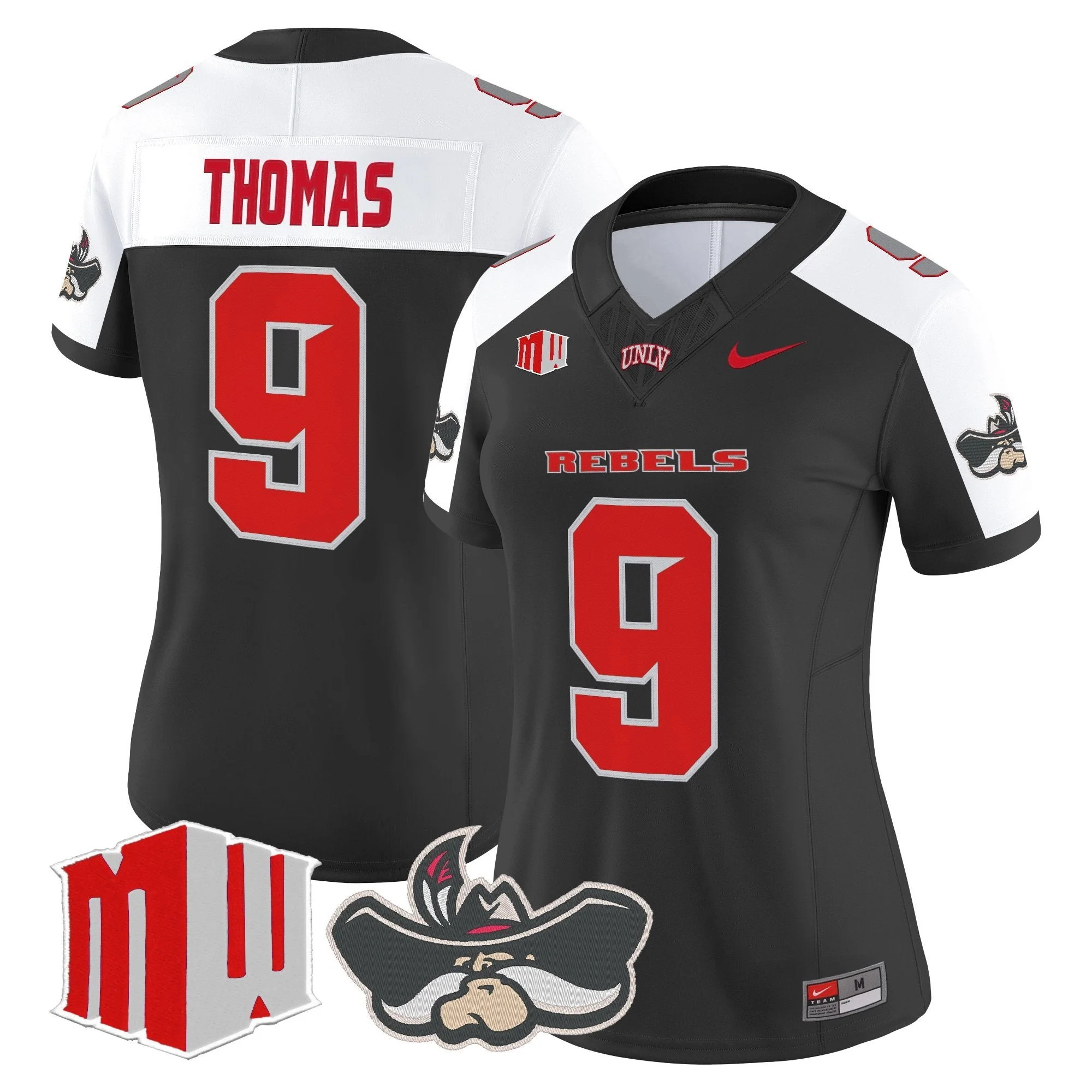 Product image 43