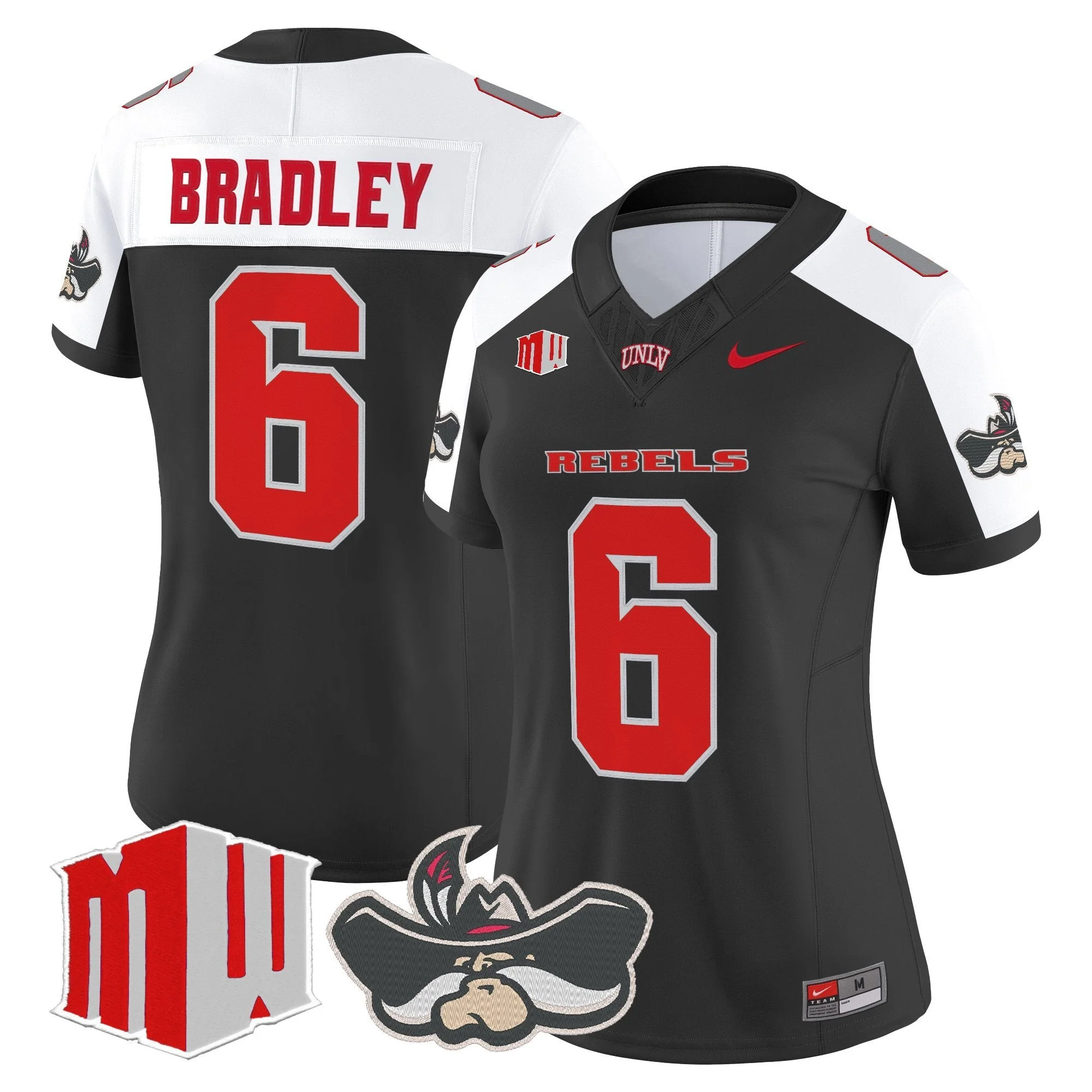 Product image 44