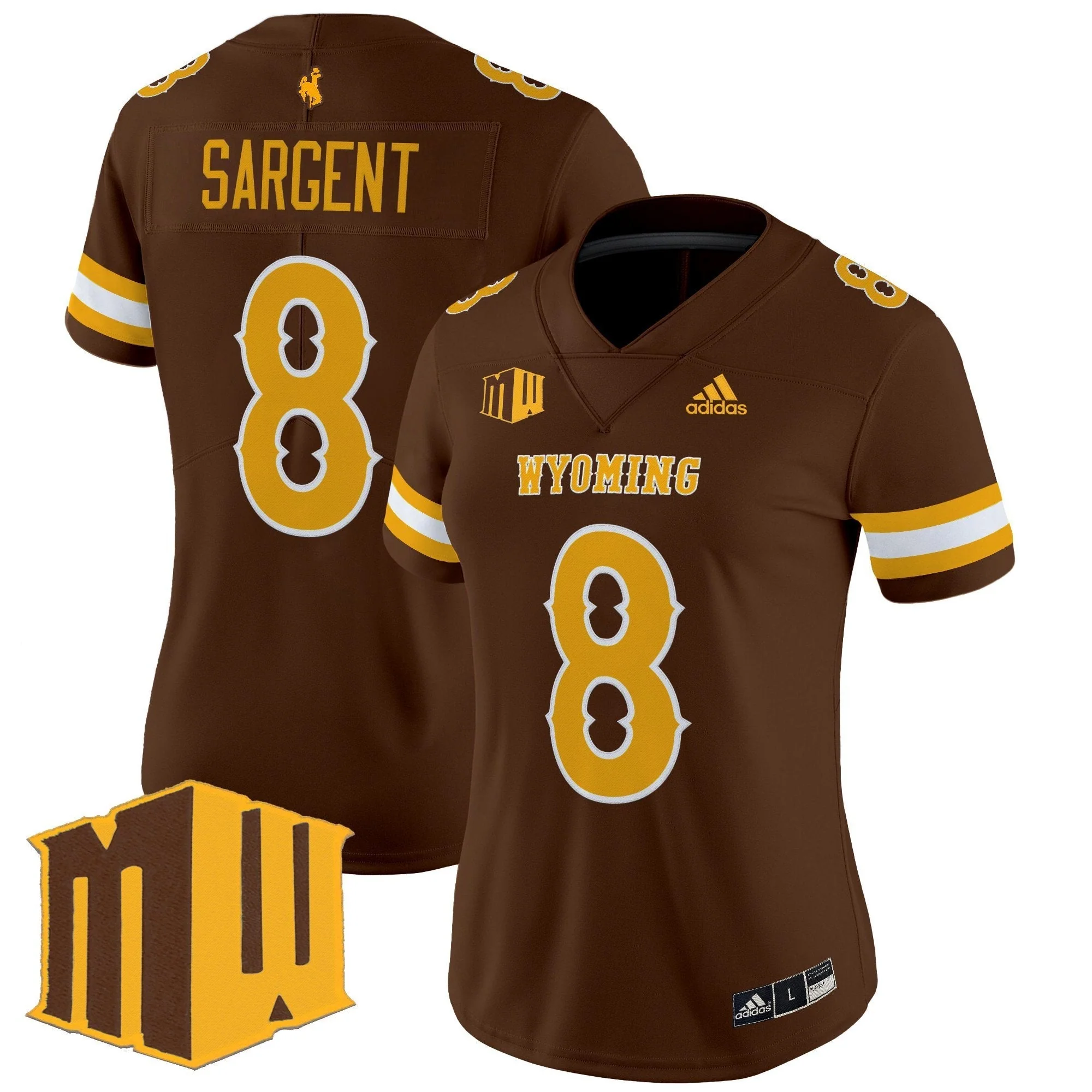 Product image 37