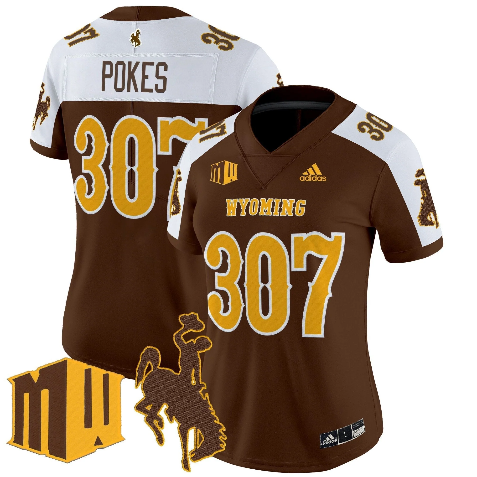 Product image 21
