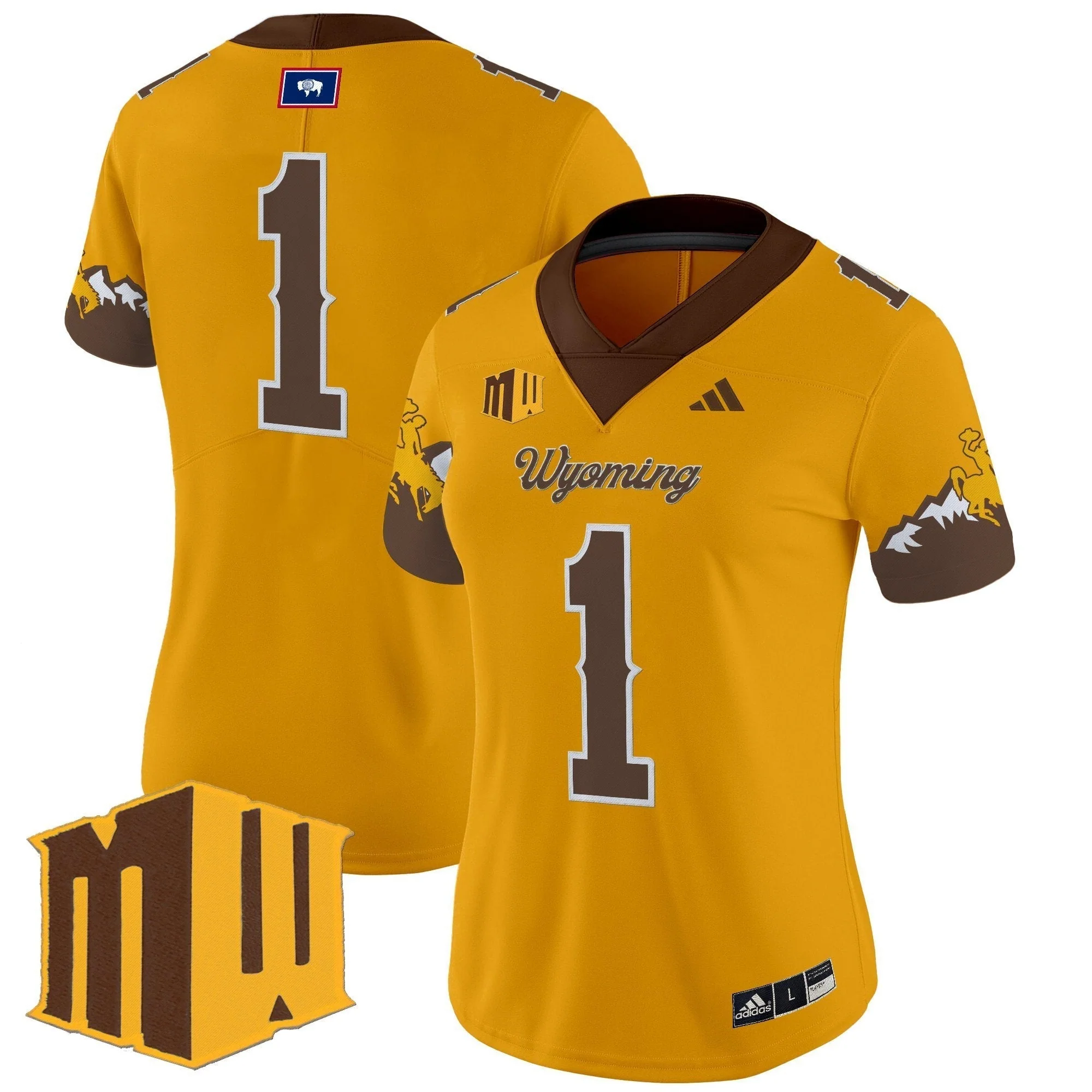 Product image 33