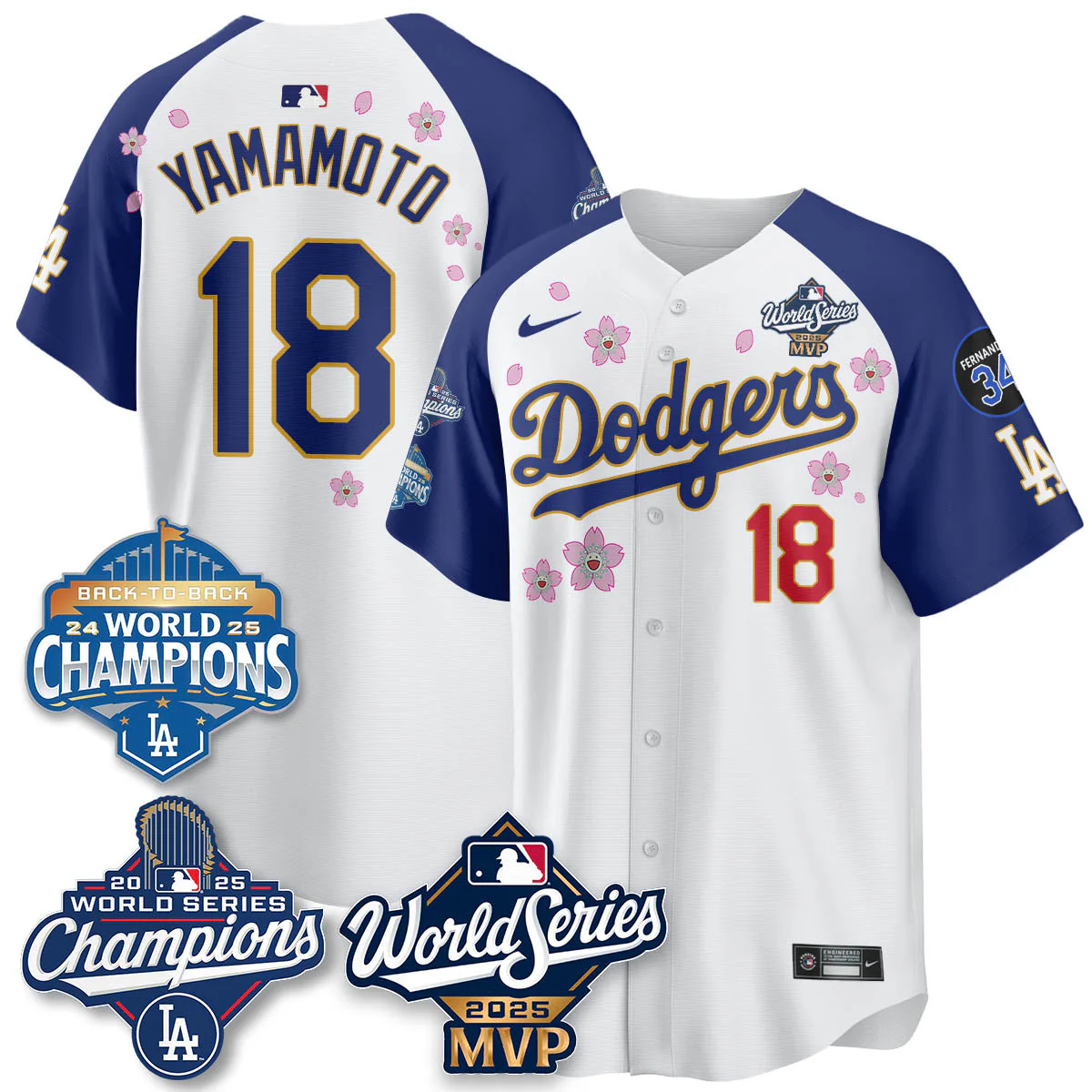 Product image 24