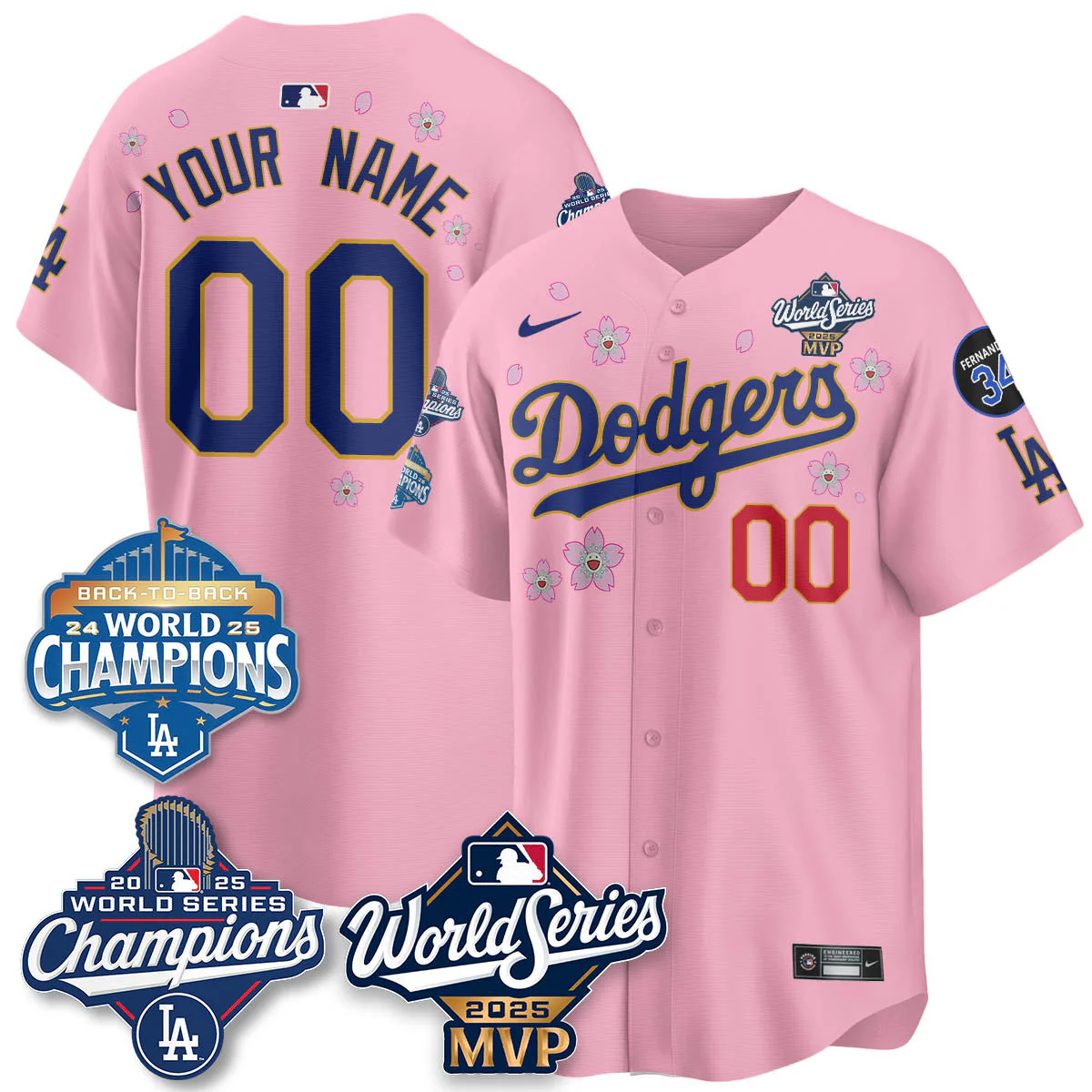 Product image 26