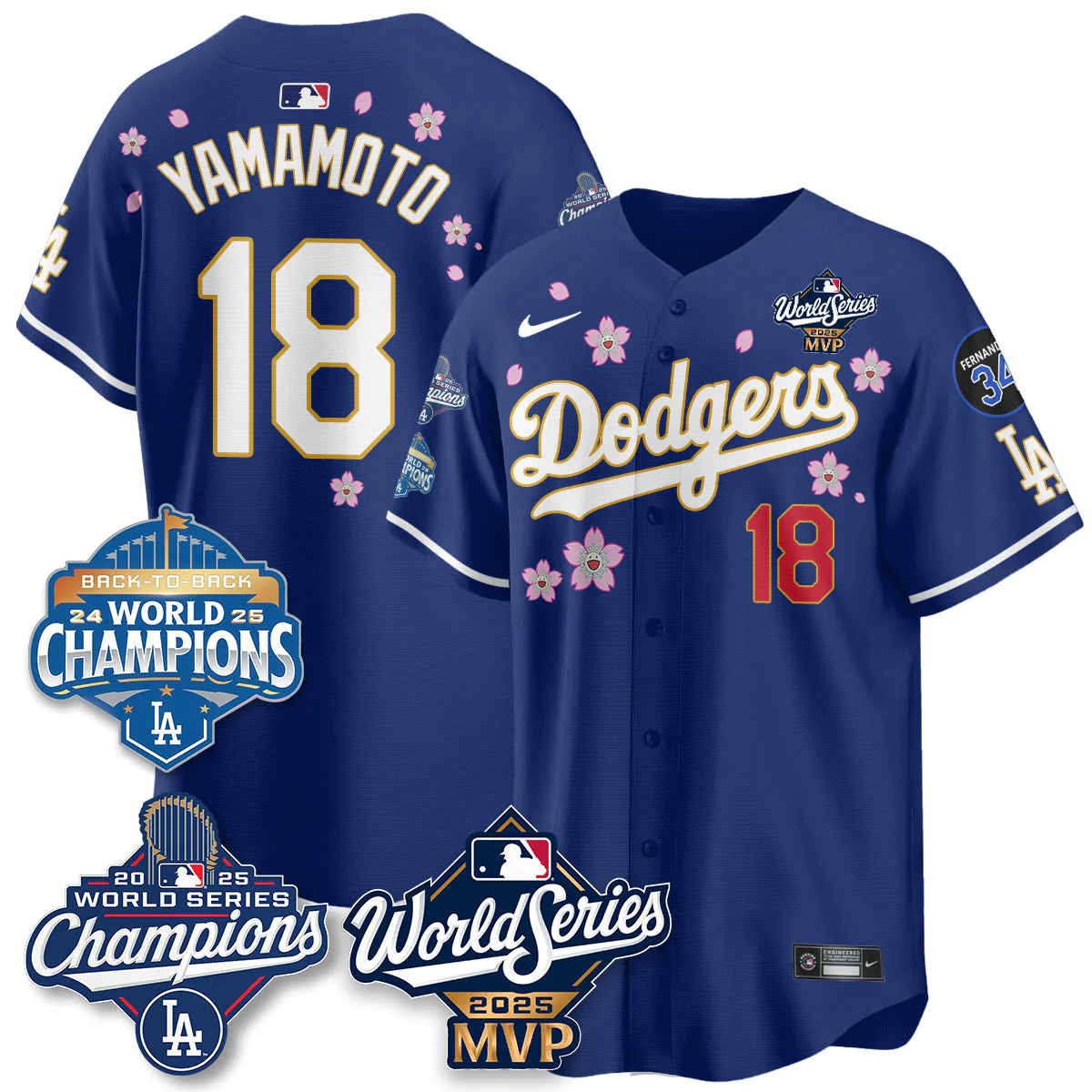 Product image 31