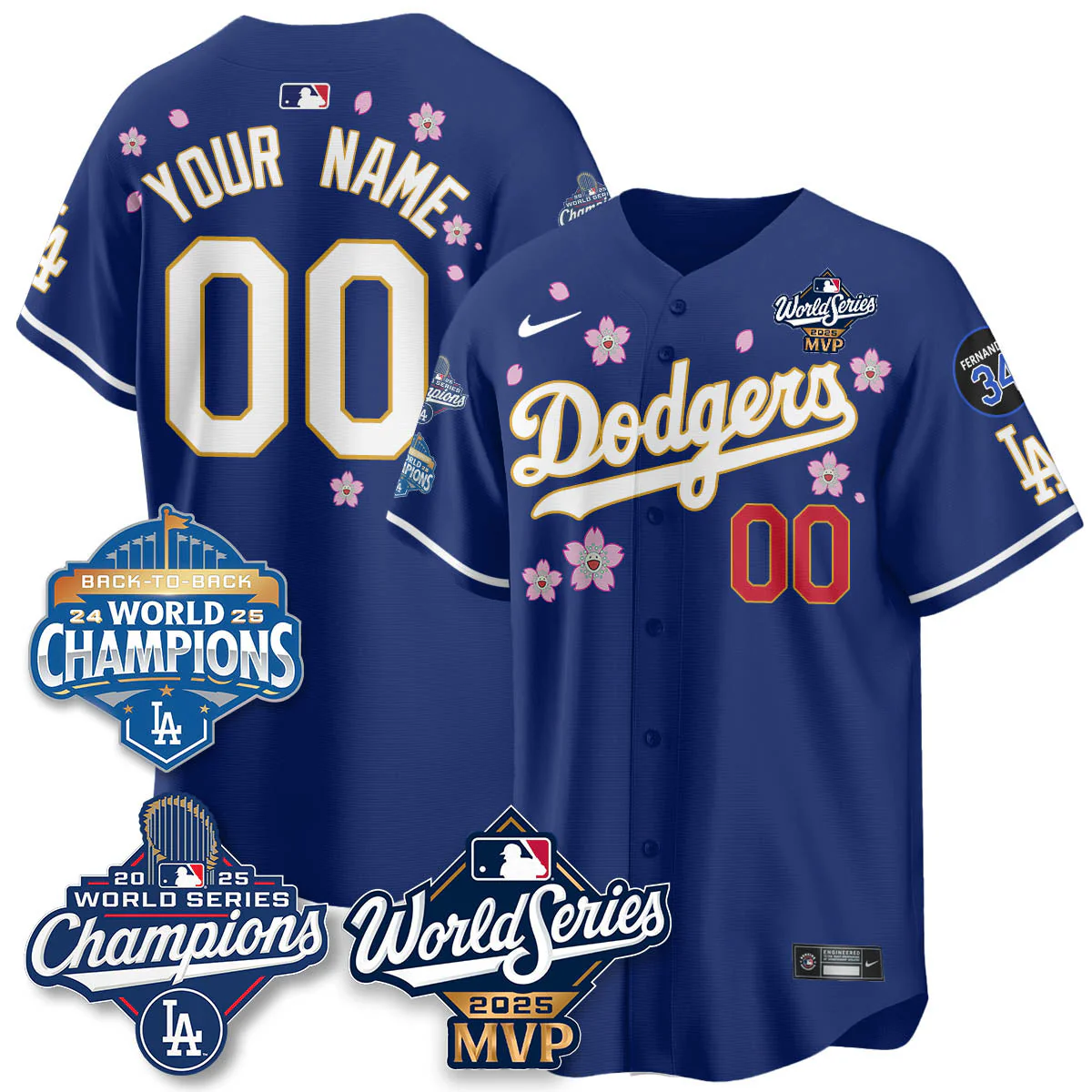 Product image 32